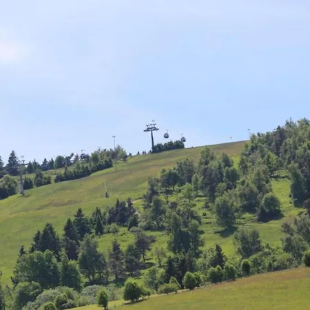 Easy Am Ritzhagen Ehem Heinrichs Lägenhet