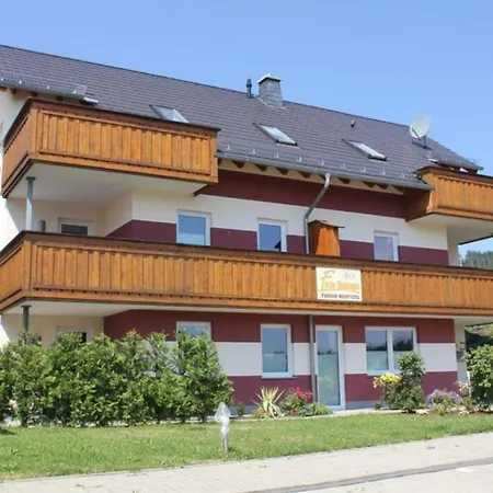 Easy Am Ritzhagen Ehem Heinrichs *