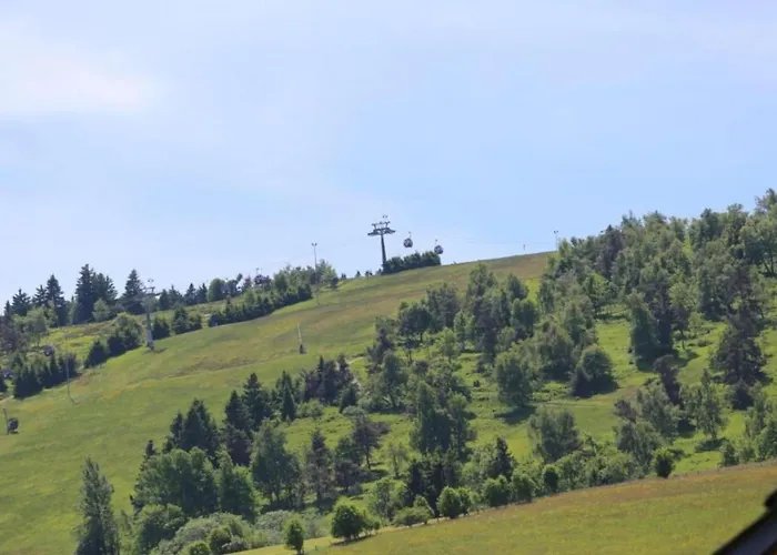 Easy Am Ritzhagen Ehem Heinrichs Appartement